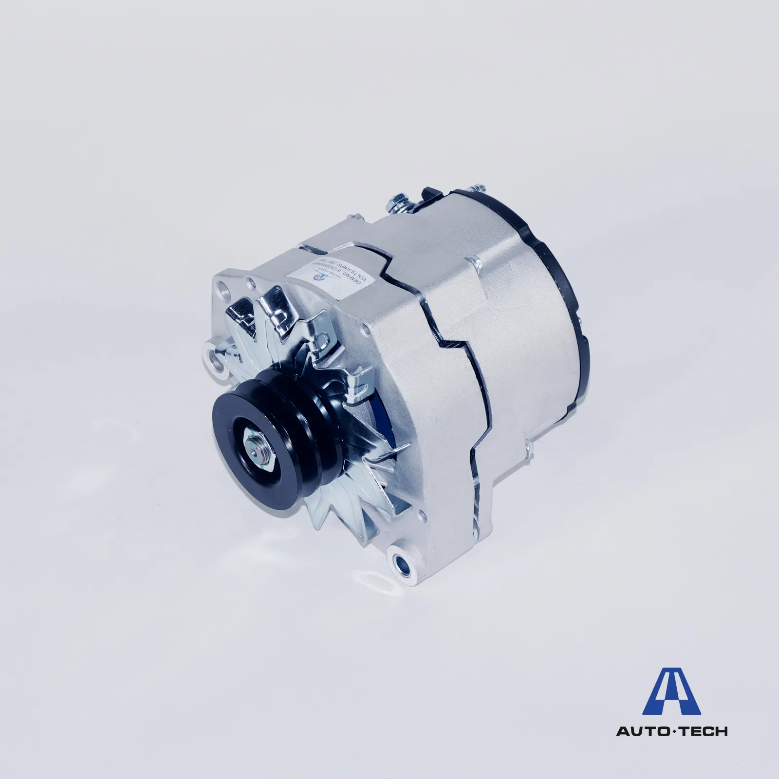 Генератор WP10 70A AVTO-TECH AT0231