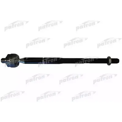 Тяга рулевая Заменен на PS2278. CHRYSLER: GRAND VOYAGER IV ( RG PATRON PS2255