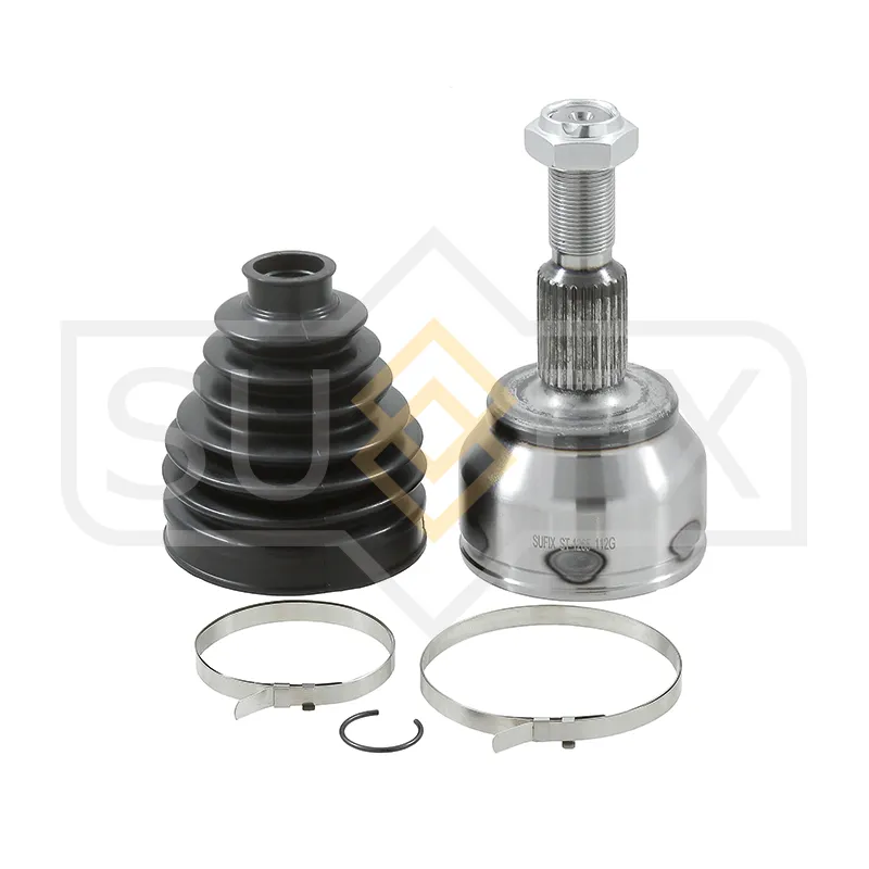 ШРУС SUFIX ST-1265