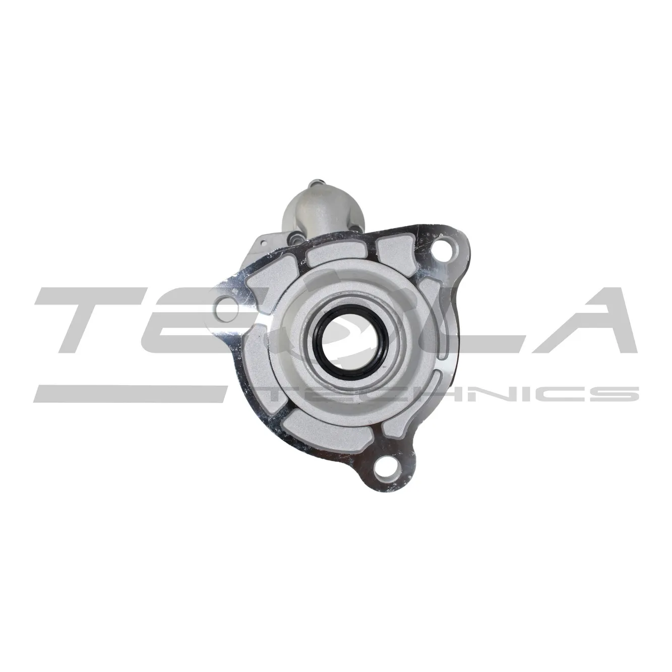 Крышка стартера передняя TESLA TECHNICS TT82335