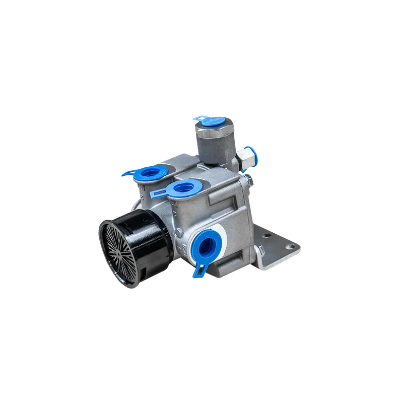 Клапан ускорительный для ГАЗ SORL 35180210490