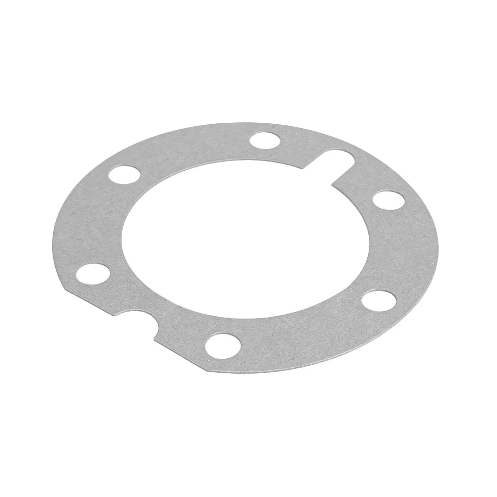 Прокладка TOYOTA 42443-60010