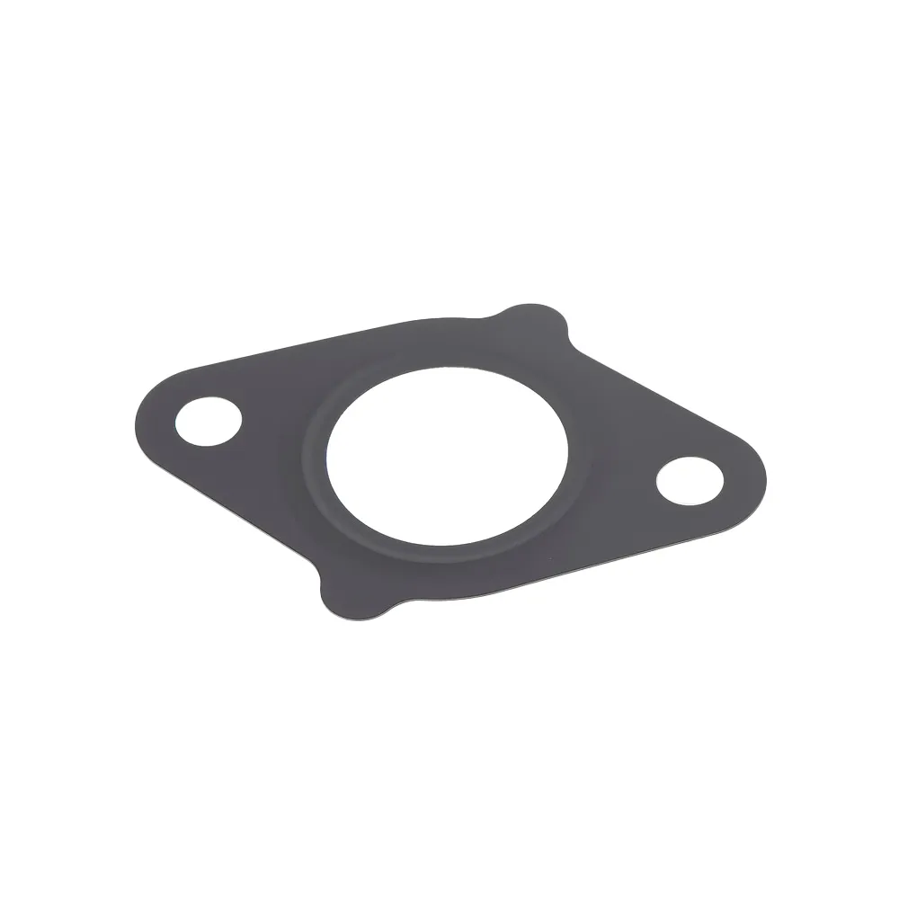 Прокладка патрубка системы охлаждения MITSUBISHI MD303264