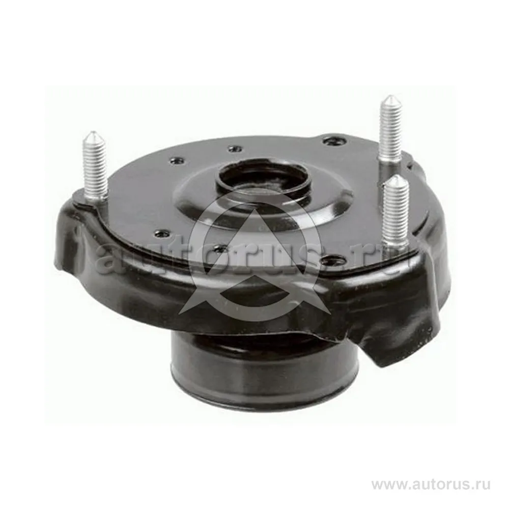 Опора переднего амортизатора L=R SIDEM 849406