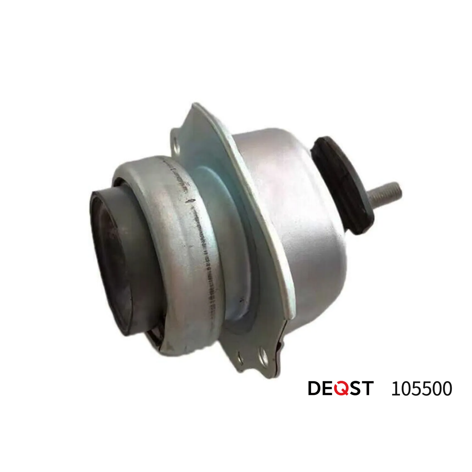 Опора двигателя R, BMW X5 E70/ F15, X6 E72/ F16 DEQST 105500