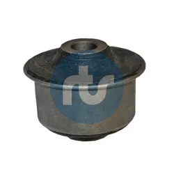 Сайлентблок рычага передней подвески CHRYSLER SEBRING/CIRRUS/STRATUS R/T 2004-2010 RTS 017-07474