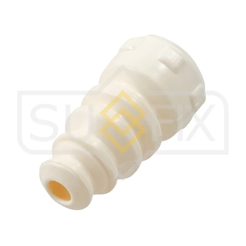Отбойник амортизатора заднего SUFIX FD-5064