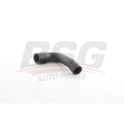 Шланг турбонагнетателя ASTRA G 98-04 BSG BSG 65-720-091