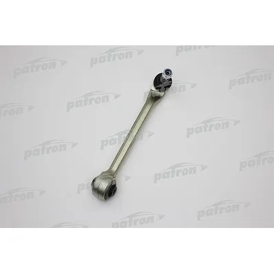 Рычаг подвески правый BMW X3 II (F25) 10- (Произведено в Турции) PATRON PS5248R