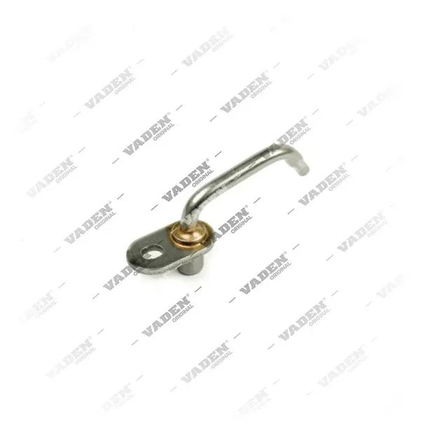 Форсунка масляная двигателя MAN TGA TGS TGX VADEN 0102030