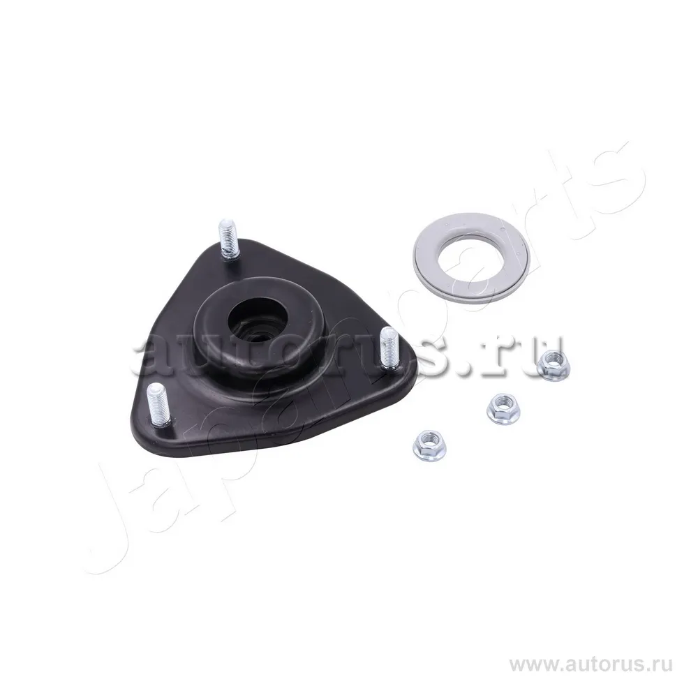 Опора амортизационной стойки перед JAPANPARTS SM0179