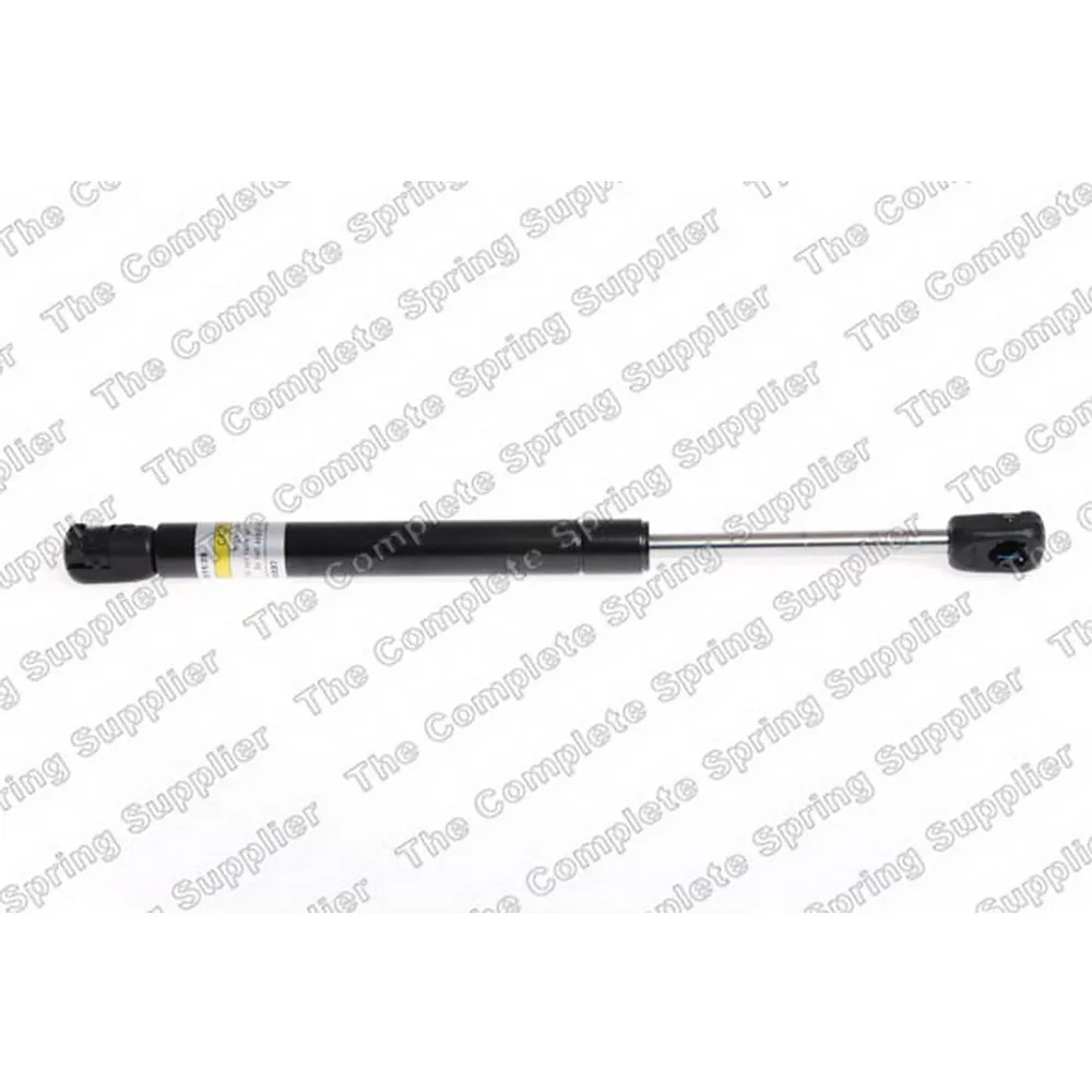 Амортизатор багажника LESJOFORS 81 55 442 81 554 42