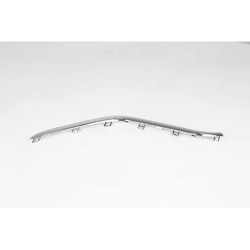 Облицовка переднего бампера r LINEA 11- BSG BSG 25-920-011