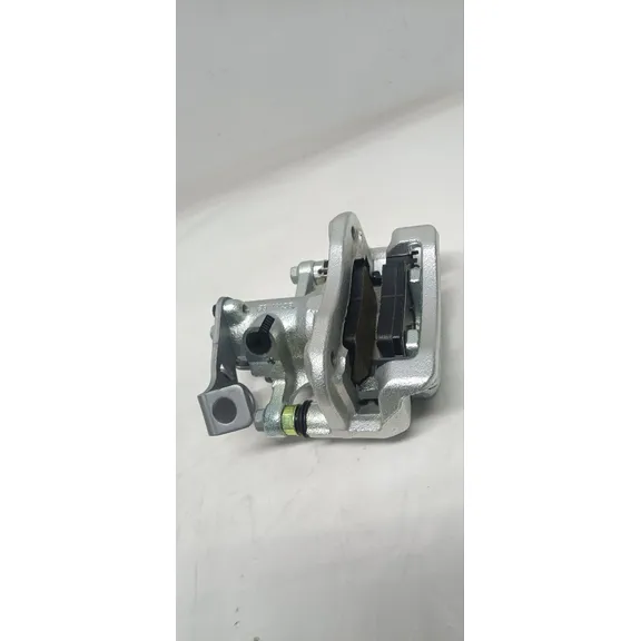 Суппорт задний r, Уценка HYUNDAI Solaris/KIA Rio III HYUNDAI/KIA 58400-1R300-N0 Уценка