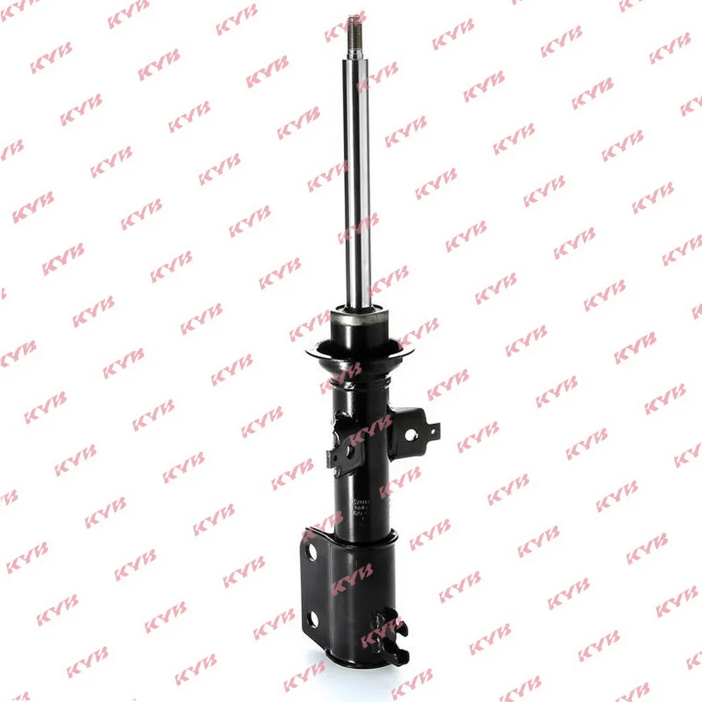 Амортизатор передний газовый 34mm KYB 334802