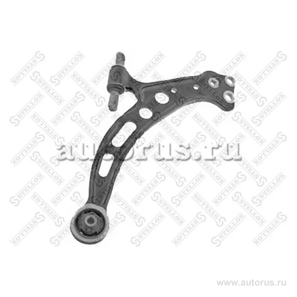 Рычаг п. Toyota Camry all 96-01 (5702803_SX) STELLOX 5702807_SX
