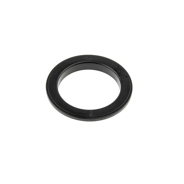 Подшипник опорный амортизатора Toyota Avensis T27 08-, Rav-4 12-, Corolla Verso 09-, Previa R50 06-, NTY ADTY053