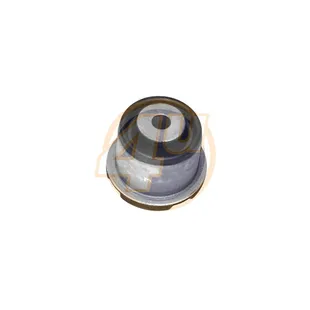 САЙЛЕНТБЛОК OPL VECTRA B 95-03 ЗАД БАЛКИ ЗАД 4U OPP73528