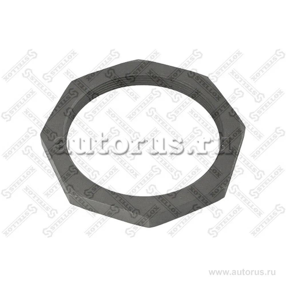 Гайка M95x2 Scania P/R-Serie BT201/300/300B/I STELLOX 83-06812-SX