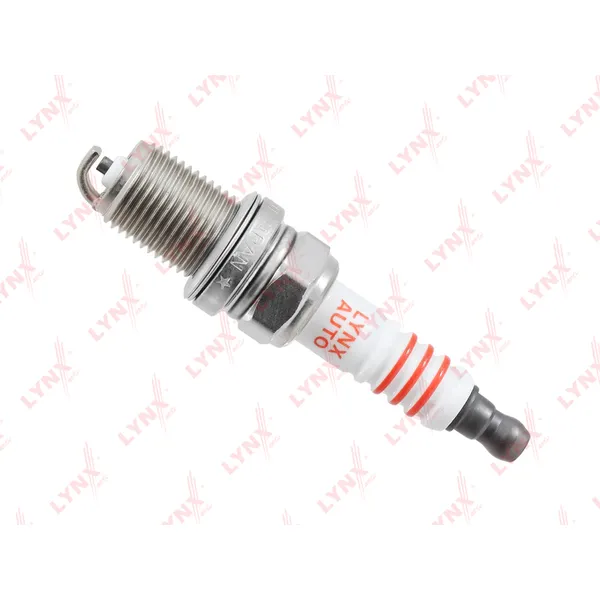 Свеча зажигания AUDI A3 2.AUDI/CHRYSLER/KIA/LAND ROVER/NISSAN/OPEL LYNXauto SP-116