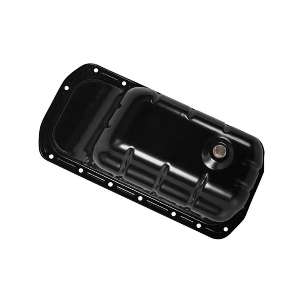 Поддон картера двигателя PEUGEOT/CITROEN/MAZDA/FORD PGL40110400