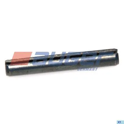 Шплинт пальца тормозной колодки AUGER 59993