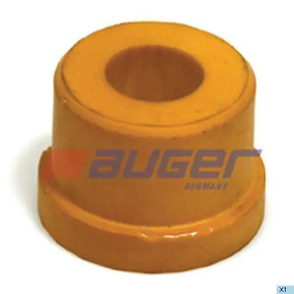 Втулка кабины HCV AUGER 54434