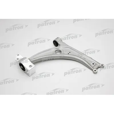 Рычаг подвески с сайлентблоками, без шаровой SEAT: ALHAMBRA 10- \ PATRON PS5216
