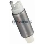 Насос топливный DAEWOO ESPERO (KLEJ) 1.5 16V ESPERO (KLEJ) 1.8 ESP ACHR EFP380901G