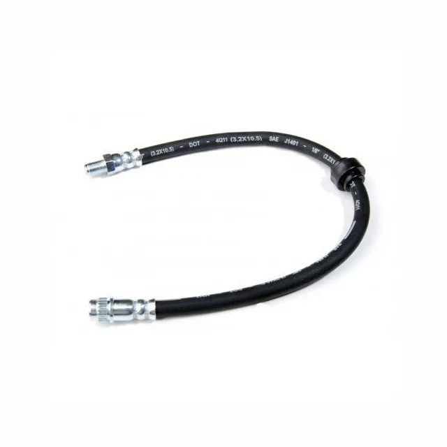 Шланг тормозной OPEL 4416297 ATD ATD52751RU