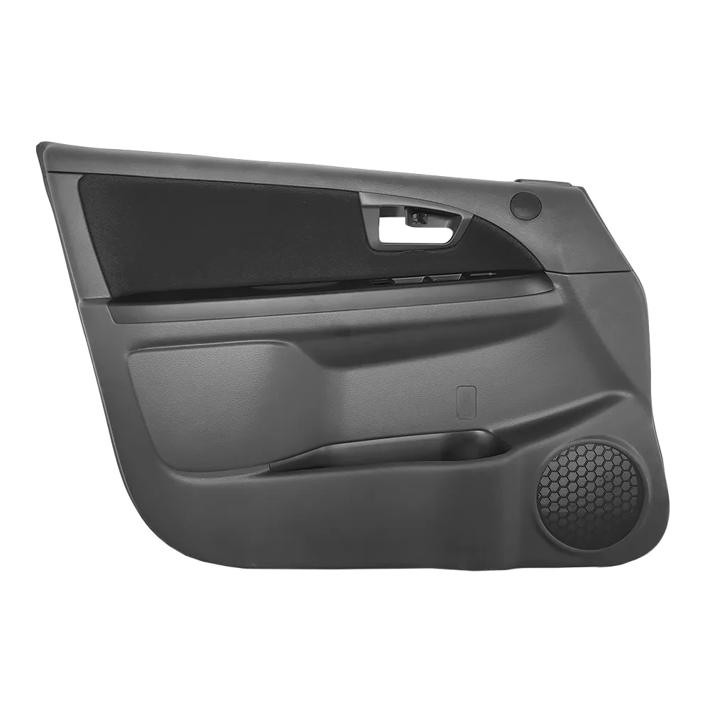 Обивка двери передней левой, Уценка SUZUKI 83720-80JB0-CJA-N1 Уценка