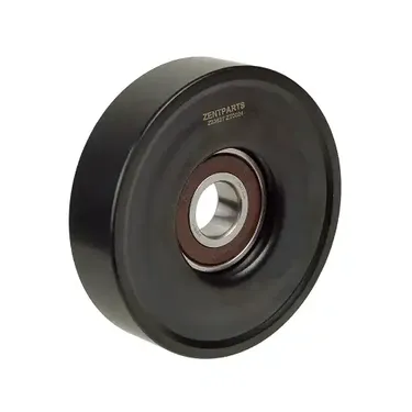 Ролик натяжной без натяжителя Suzuki ZENTPARTS Z23827_ZNT