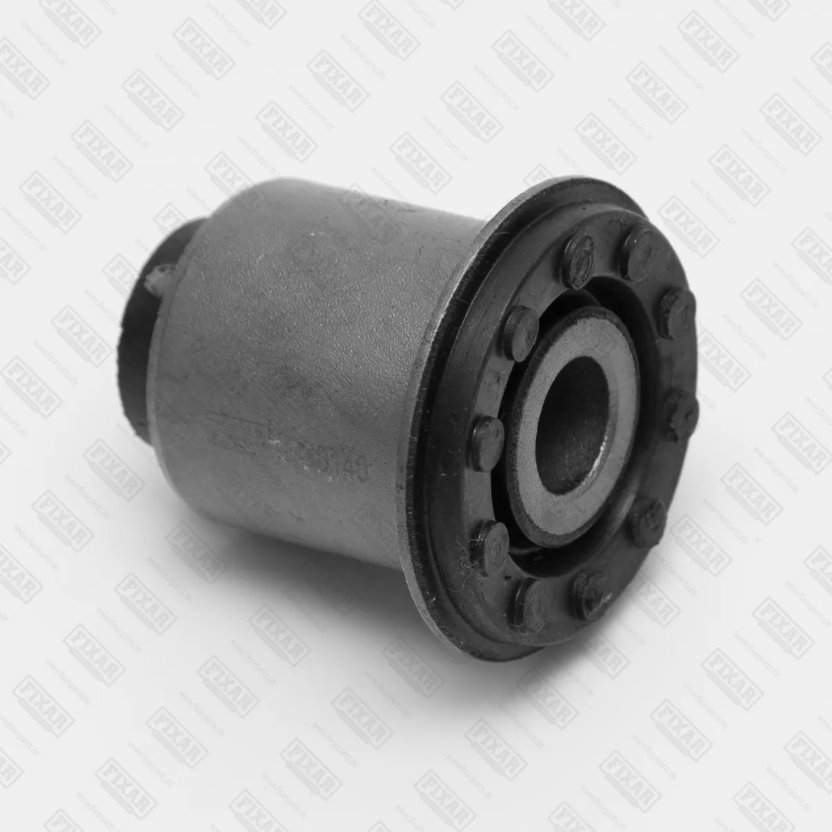 Сайлентблок рычага HONDA CR-V 95-> FIXAR FG0140