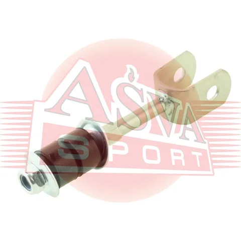 Тяга стабилизатора ASVA 0123-J200R