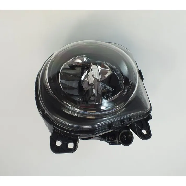 Фара противотуманная FR RH QUATTRO FRENI QF01M00126