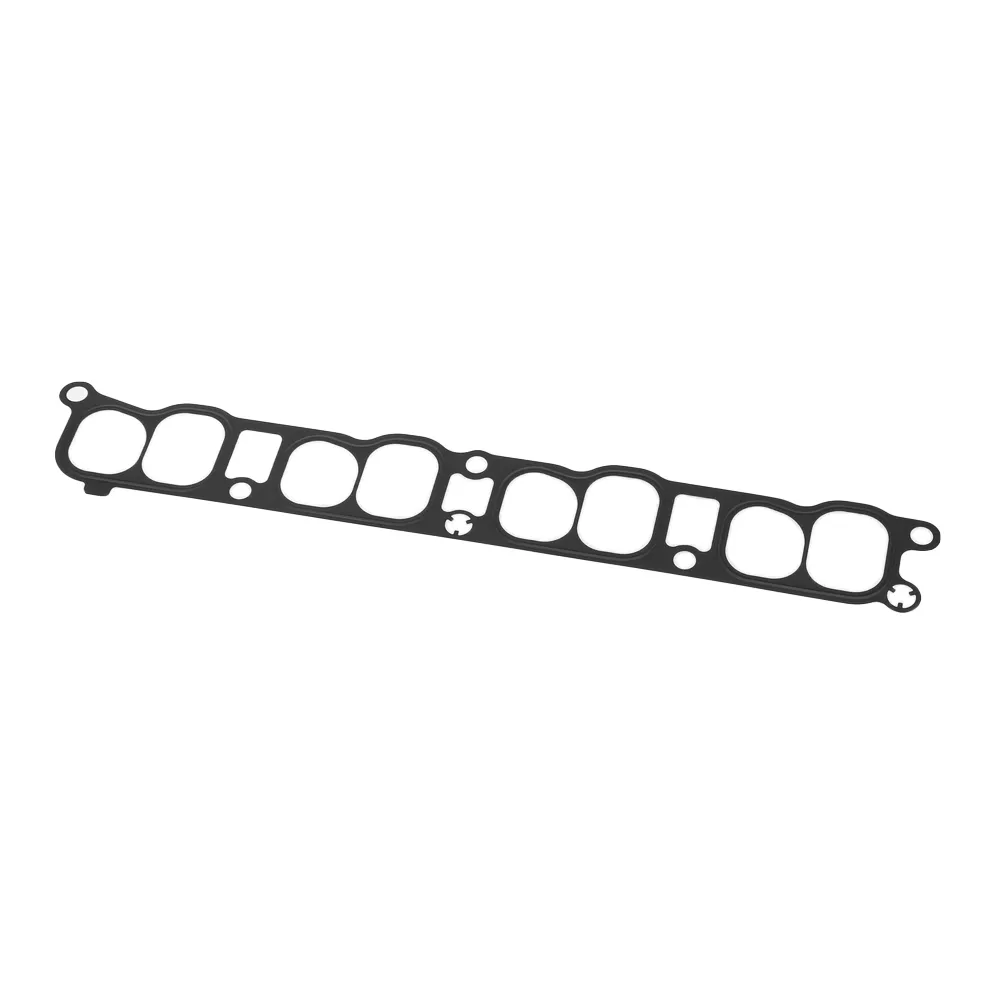 Прокладка впускного коллектора MAZDA CX-7 L3K9-13-111