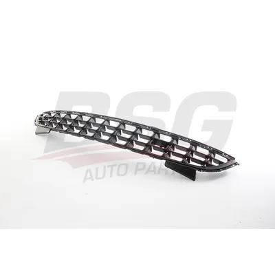 Решетка бампера CORSA D 11- BSG BSG 65-927-008