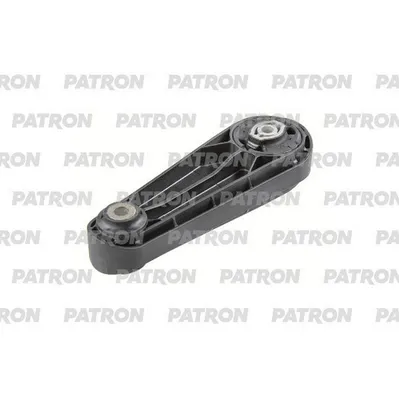 Опора двигателя PORSCHE PANAMERA (970) 4.8 09- CAYENNE (92A) 4.8 1 PATRON PSE31293