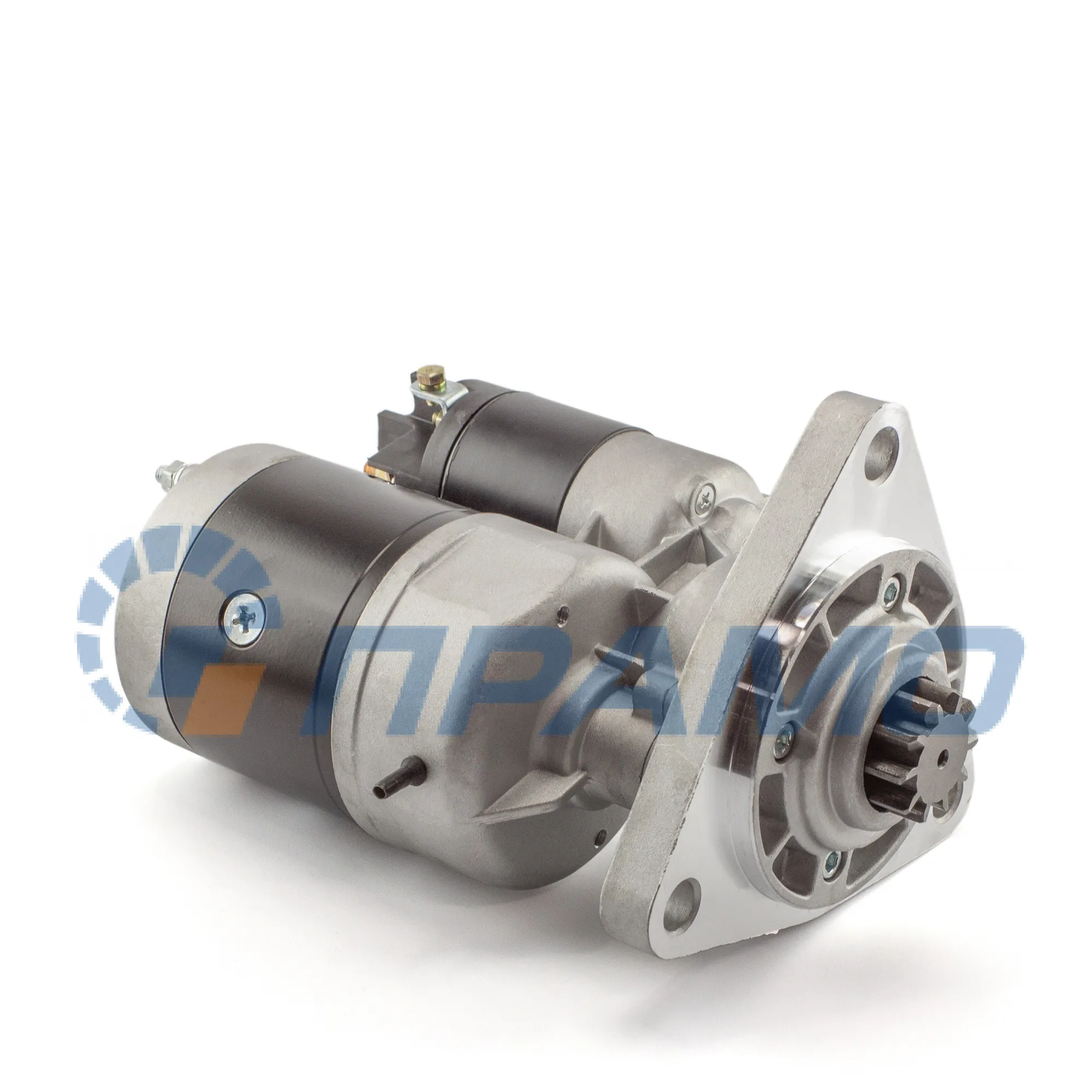 Стартер двигателя автомобиля Прамо 9172 780