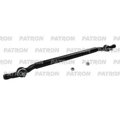 Тяга рулевая центральная BMW: 7 E32 09/86-06/94 PATRON PS2347