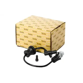 Датчик ABS задний Chevrolet Captiva 2.4 ZENTPARTS Z03141_ZNT