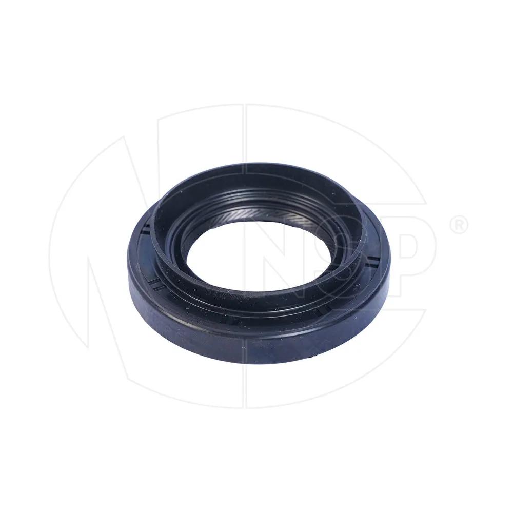 Сальник привода левый АКПП HYUNDAI/KIA NSP NSP02452453B410