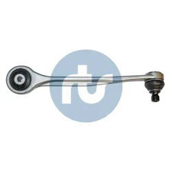 Рычаг передний R AUDI A4/A5/Q5 all 07-> RTS 95-95987-1