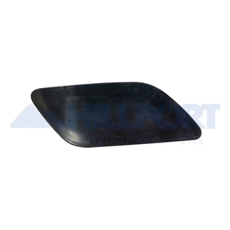 Крышка форсунки омывателя A6 11-14 грунт HILLPORT 18AH31042
