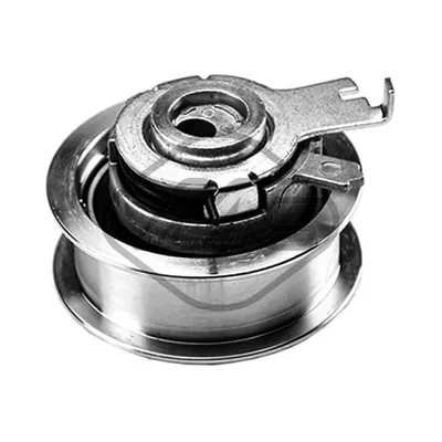 Ролик натяжителя AUDI-SEAT-SKODA-VW METALCAUCHO 06289