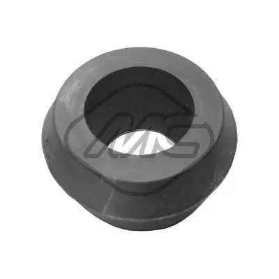 Сайлентблок рычаг LAND ROVER METALCAUCHO 00024