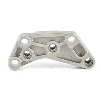 Кронштейн опоры двигателя VECTRA B 96-02 BSG BSG 65-700-218
