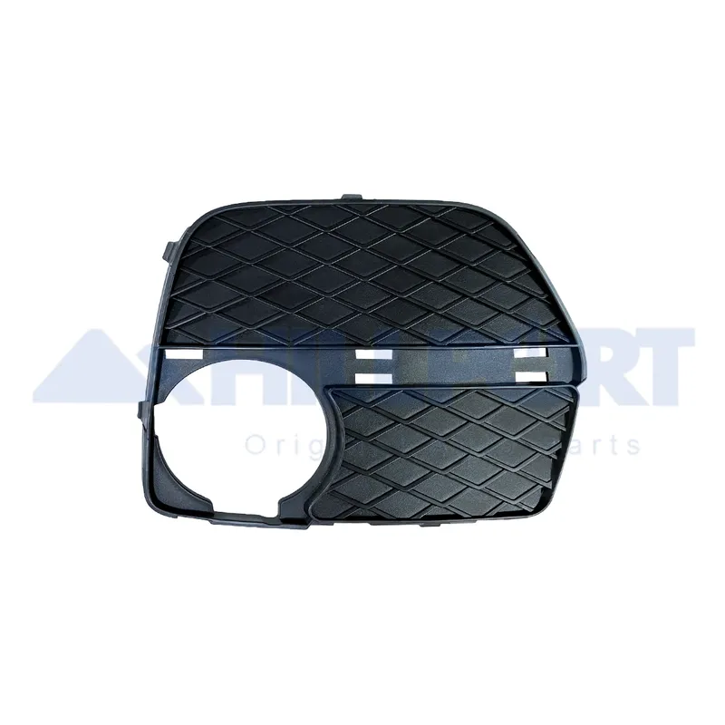 Накладка птф HILLPORT BMHP6239