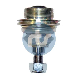 Опора шаровая верхняя передней подвески PEUGEOT 407 (2004>) RTS 9300794