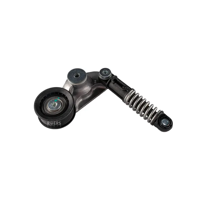 Натяжитель приводного ремня Roers Parts RPL57BT013